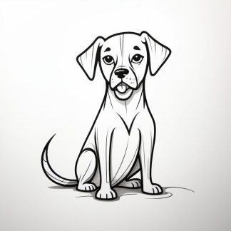 Hund