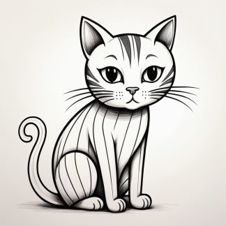 Katt